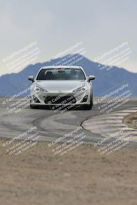 media/Nov-22-2025-Speed Ventures (Sat) [[a198746dab]]/3-Orange Group/Session 3 (Turn 12)/